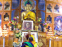 karmapa-22nd-bday-200.gif