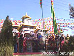 lhagyalri-150.jpg