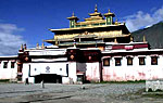 samye-150.jpg