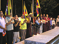 87-protest-remembered-200.jpg 87-protest-remembered-200.jpg