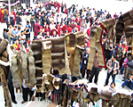 skin-burning-nepal-150.jpg skin-burning-nepal-150.jpg