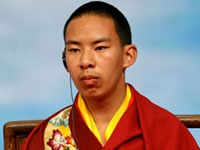 gyaltsen-norbu-200.jpg gyaltsen-norbu-200.jpg