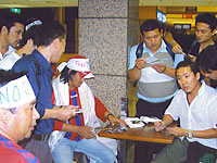 taiwan-tibetans-200.jpg taiwan-tibetans-200.jpg