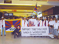 tibetans-from-taiwan-200.jpg tibetans-from-taiwan-200.jpg