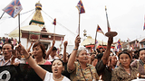 བོད་དོན་གྱི་མར་མིའི་ཁྲོམ་སྐོར།