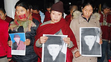 བཙུན་མ་དབྱངས་སྐྱིད་སྒྲོལ་མ།