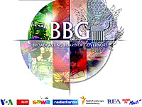 bbg-200.gif