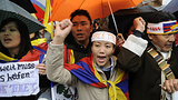 འཇར་མེ་ནིར་སྒེར་ལངས་ལ་དྲན་གསོ།
