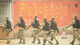 མདོ་སྟོད་སྨད་ཁུལ་དུ་ལོ་གསར་ལ་མི་རོལ་རྒྱུ།