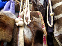 animal-skins-tibet-200.jpg animal-skins-tibet-200.jpg