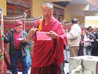 nepal-tib-election-200.jpg nepal-tib-election-200.jpg