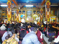 nepal-shabrim-200.gif nepal-shabrim-200.gif