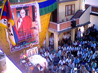 tibetans-in-nepal-200.jpg tibetans-in-nepal-200.jpg