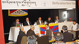 མ་འོངས་བཀའ་བློན་ཁྲི་པར་ཆ་རྐྱེན་ཅི་དགོས།