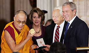 གསེར་གྱི་གཟེངས་རྟགས་ཀྱི་མཛད་སྒོ་ཕྱིར་འཐེན། གསེར་གྱི་གཟེངས་རྟགས་ཀྱི་མཛད་སྒོ་ཕྱིར་འཐེན།