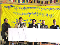 dhasa-aids-day-200.jpg dhasa-aids-day-200.jpg