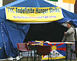 tyc-torino-strike-150.jpg tyc-torino-strike-150.jpg