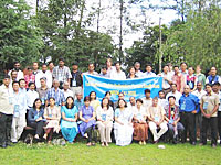 HRDF-SA06-200.jpg HRDF-SA06-200.jpg