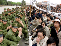 china-protest-89-200.gif china-protest-89-200.gif