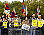 protest-in-london-150.jpg