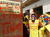 chinese-embassy-india-200.gif chinese-embassy-india-200.gif