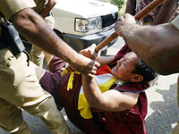 india-chinese-embassy-200c.gif india-chinese-embassy-200c.gif