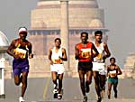 indian-marathon-150.jpg indian-marathon-150.jpg