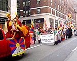tib-in-ny-parade-150.jpg tib-in-ny-parade-150.jpg