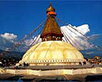 boudhanatha-stupa-150.jpg boudhanatha-stupa-150.jpg