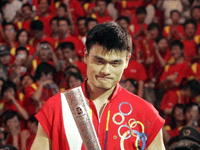 olympic-torch-yao-min-200.gif olympic-torch-yao-min-200.gif