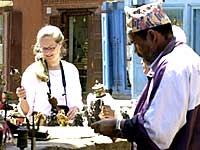 nepal-tourist-200.jpg nepal-tourist-200.jpg