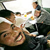 chinese-to-lhasa-1002.jpg chinese-to-lhasa-1002.jpg