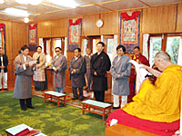 new-kalon-oath-200.gif new-kalon-oath-200.gif