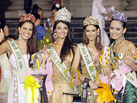 miss-earth-2006-200.jpg miss-earth-2006-200.jpg