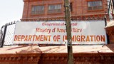 ཚེ་བརྟན་རྡོ་རྗེའི་གནས་སྟངས།