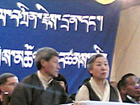 jetsun-pema-t-yeshi-200.jpg jetsun-pema-t-yeshi-200.jpg