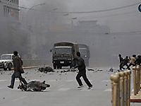 riot-in-lhasa-200.gif riot-in-lhasa-200.gif