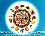 vegetarian-kalachakra-150.jpg vegetarian-kalachakra-150.jpg