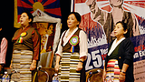 བོད་ཀྱི་བུད་མེད་ལྷན་ཚོགས།