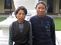 lhundup-and-rigzin-200.jpg lhundup-and-rigzin-200.jpg