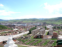 tsoe-city-200.jpg tsoe-city-200.jpg