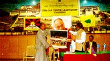 གཞོན་ནུ་ལྷན་ཚོགས་ཀྱི་འགོ་ཁྲིད་ཟབ་སྦྱོང་།