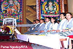 tyc-working-meeting-150.jpg tyc-working-meeting-150.jpg