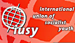 iusy-150.jpg iusy-150.jpg