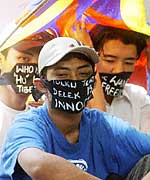 thupten-ngodup150.jpg