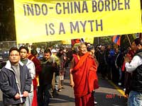 sino-india-talk-protest-200.jpg sino-india-talk-protest-200.jpg