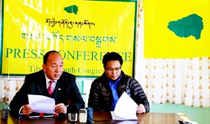 དུས་འཁོར་དབང་ཆེན་སྐབས་ཞབས་ཞུ་ལས་དོན།