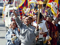 tyc-independence-torch-200.gif tyc-independence-torch-200.gif