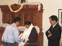 phuntok-nyidon-dc-200.jpg phuntok-nyidon-dc-200.jpg