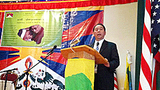 ནེའུ་ཡོག་ཏུ་མང་གཙོའི་དུས་ཆེན་༥༡སྲུང་བརྩིད།